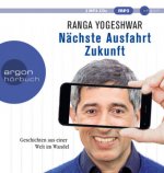 Nächste Ausfahrt Zukunft