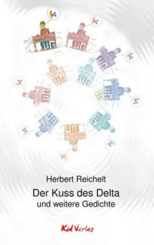 Der Kuss des Delta