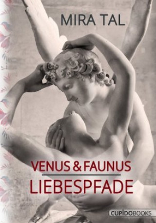 Venus & Faunus