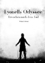Lyonells Odyssee