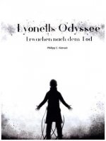 Lyonells Odyssee
