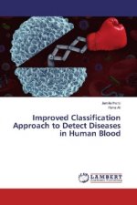 Improved Classification Approach to Detect Diseases in Human Blood