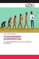 Curiosidades prehistóricas