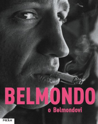 Belmondo o Belmondovi