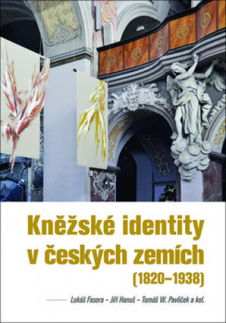 Kněžské identity v českých zemích