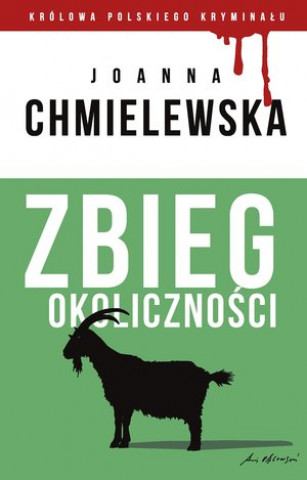 Zbieg okolicznosci