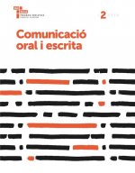 (VAL).(17).COMUNICACIO ORAL I ESCRITA (2N.PRIM) QU