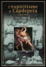 L'espiritisme a Capdepera (1868-1936)