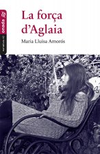 La força d'?Aglaia