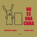 No és una caixa