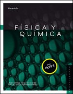 Física y química, 1 bachillerato LOMCE