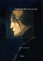 L'art medieval en joc