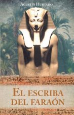 El escriba del faraón