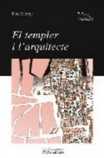 El templer i l'arquitecte
