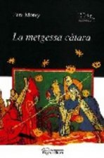 La metgessa catara
