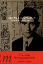 Cartas a los padres