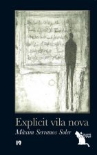 Explicit Vila Nova
