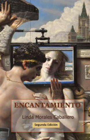 Encantamiento