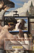 Encantamiento