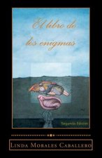 El libro de los enigmas