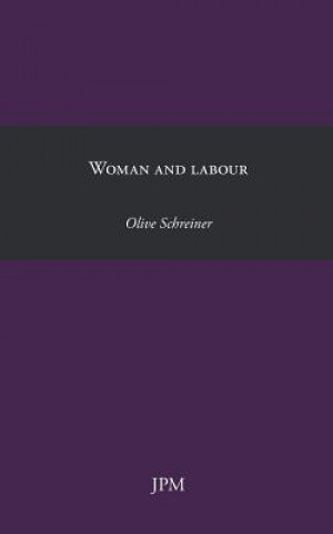 Woman and Labour