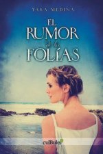 El Rumor de las Folias