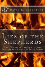 Lies of the Shepherds