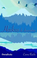 Haikus de desembre