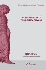 El paciente límite y su locura privada