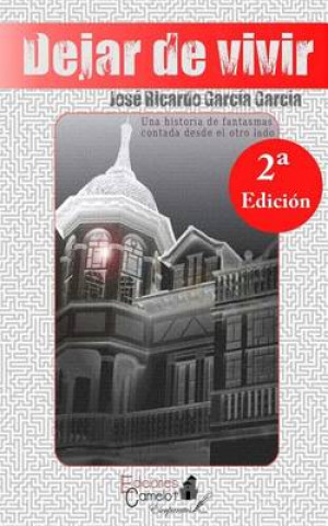Dejar de Vivir