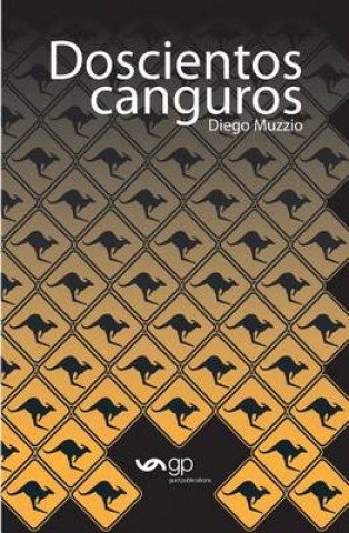 Doscientos Canguros