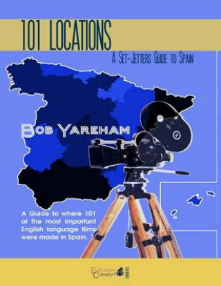 101 Locations
