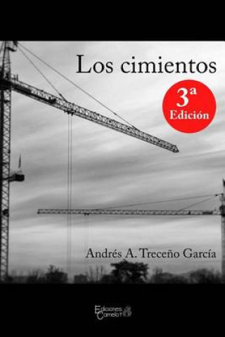 Los Cimientos