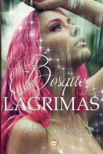 El Bosque de Las Lagrimas