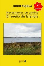 Necesitamos Un Cambio