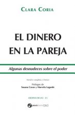 El dinero en la pareja: Algunas desnudeces sobre el poder