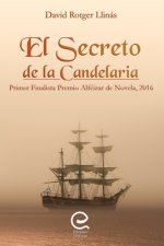 El secreto de La Candelaria