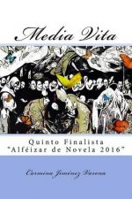 Media Vita