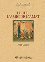 Llull: l'amic de l'Amat