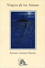 Viajero de Las Arenas