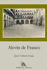 Alevín de Franco