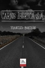 Carne Ibérica S.A.