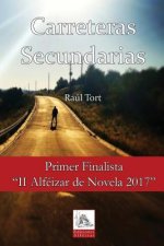 Carreteras Secundarias
