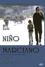 El Ni?o Marciano