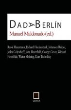Dada Berlín