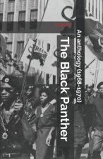 An Anthology (1968-1970)