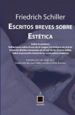 Escritos breves sobre Estética