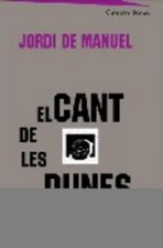 El cant de les dunes