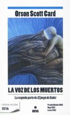 La Voz de los Muertos