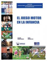 El juego motor en la infancia